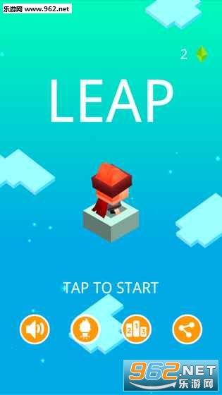 Leap(һϷֻ)v1.4ͼ0