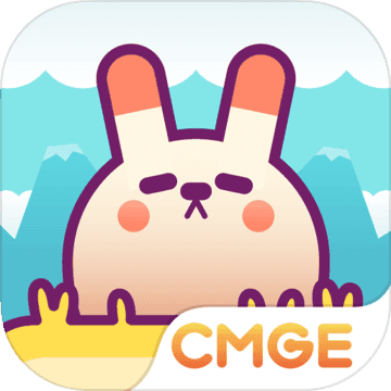 Fat bunny׿v0.3.4