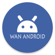 WanAndroid(android1.3޸)