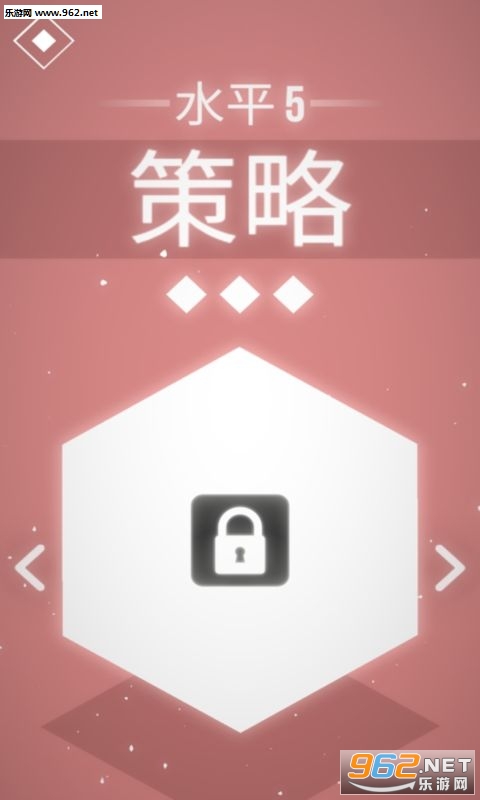 Gravity Block Free(鰲׿)v1.2ͼ1