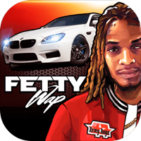 Fetty Wapƽv4.09.01