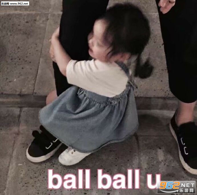 ball ball uʲô˼ͼƬͼ2