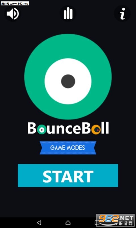 BounceBall(֮׿)v1.0.1؈D1