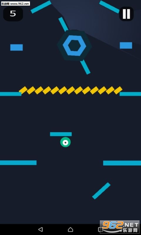 BounceBall(֮׿)v1.0.1؈D0