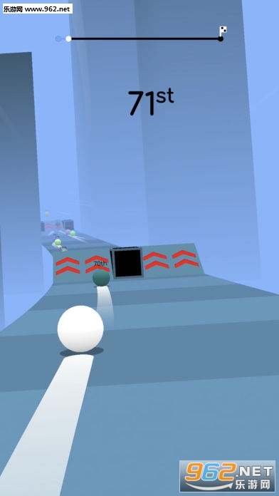 (Balls Race)ιٷv1.0ͼ4