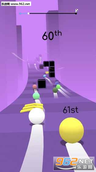 Balls Race(ِܰ׿)v1.0؈D3