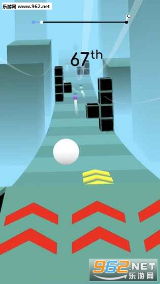 Balls Race(ܰ׿)v1.0ͼ1