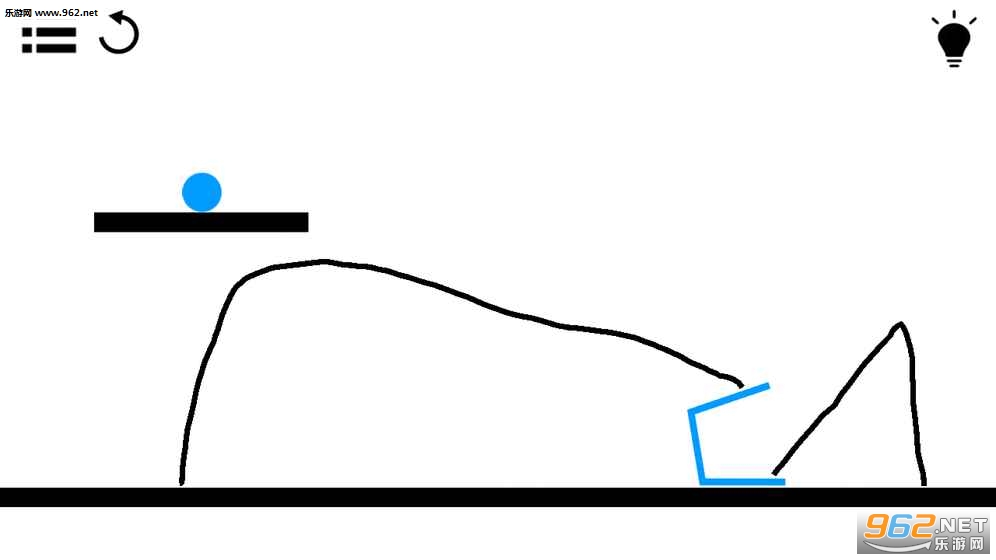 Draw Physics Line(oʾ)؈D1