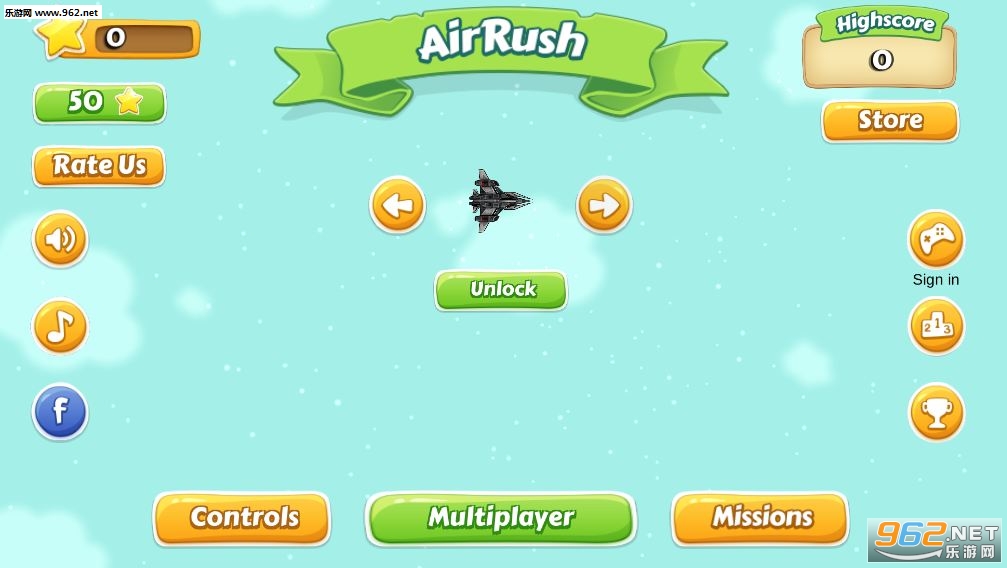 Airush׿