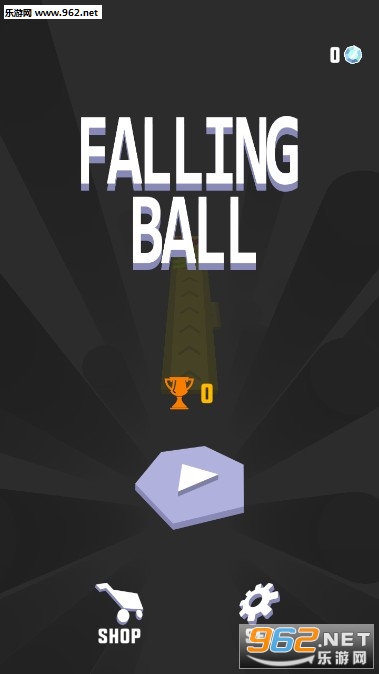 ʷԾ(Falling Ball)ٷ
