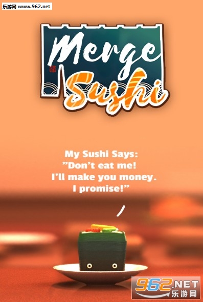 ϲ˾(Merge Sushi)ٷ
