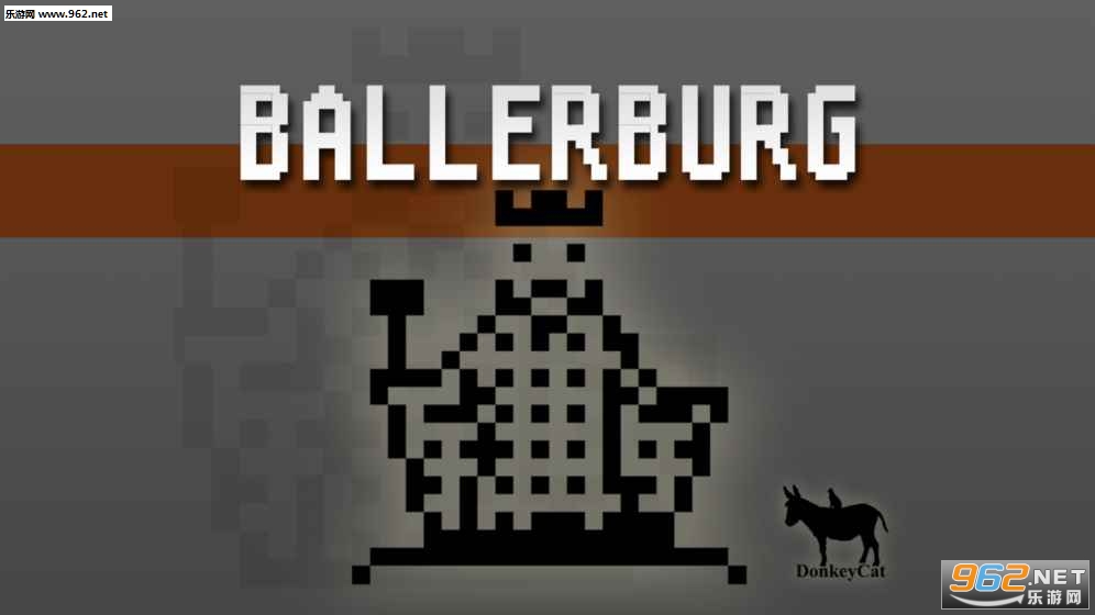 Ballerburg Online׿