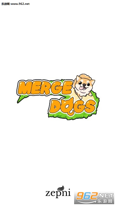 ϲ(Merge Dogs)ٷ