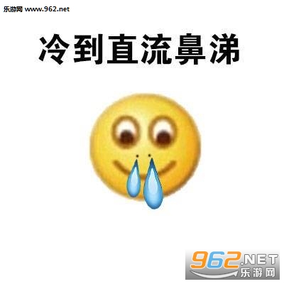 䵽