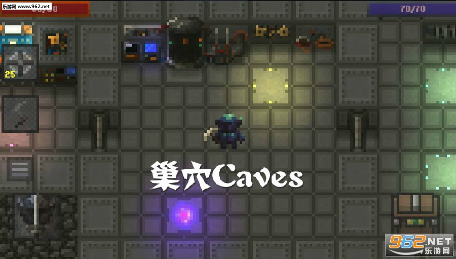 ѨCaves׿