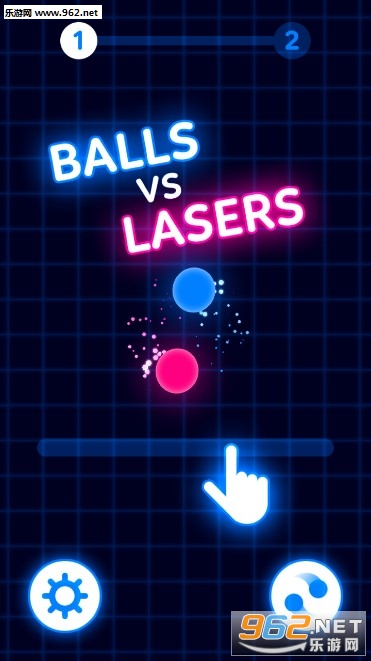 ת(Balls VS Lasers)ٷ