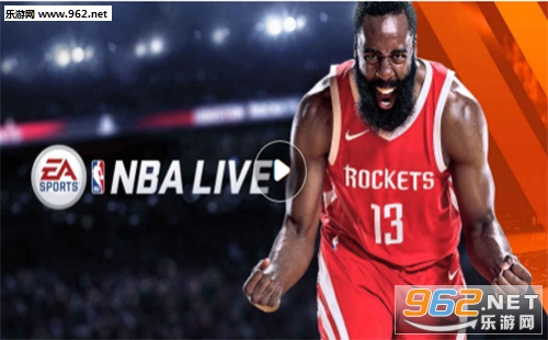 “NBAlive中文版下载”/