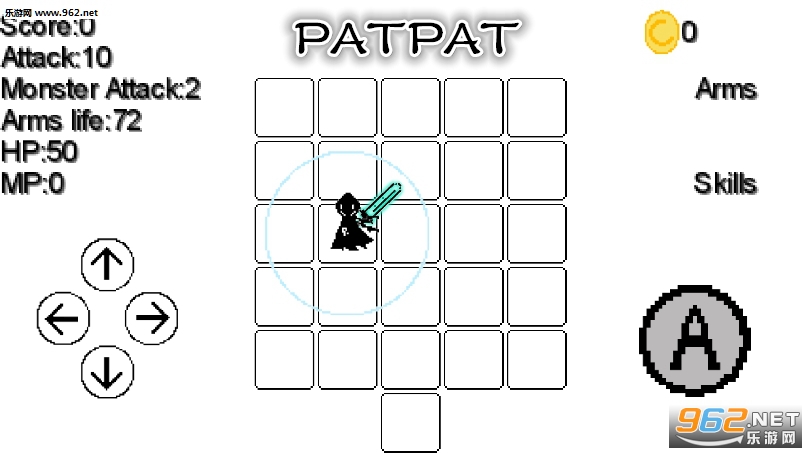 PATPATٷ