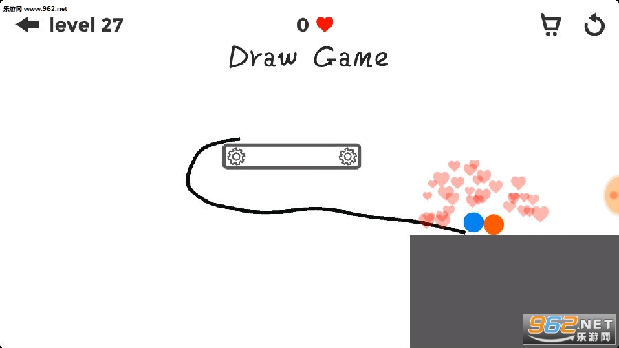 Draw Game׿