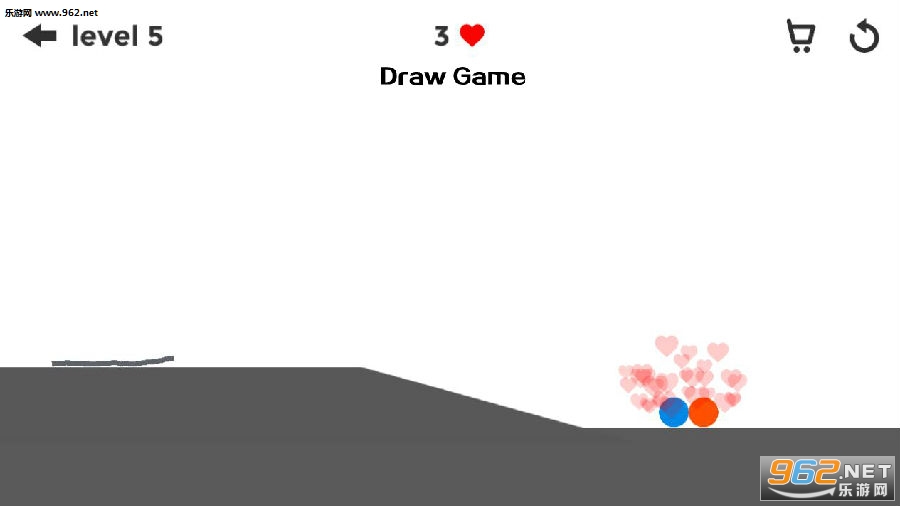 Draw Gameٷ