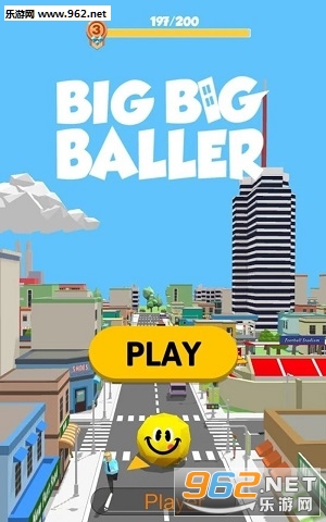 bigbigballer׿