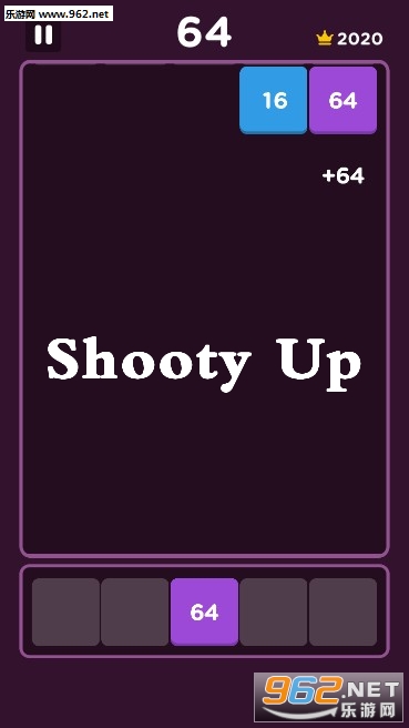 Shooty Up׿
