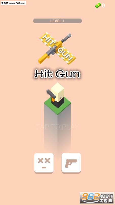 Hit Gun[׿