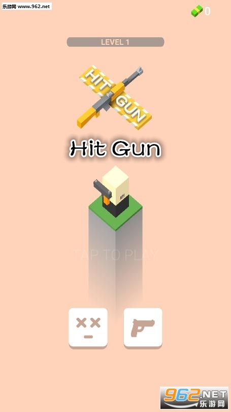 HitGun׿