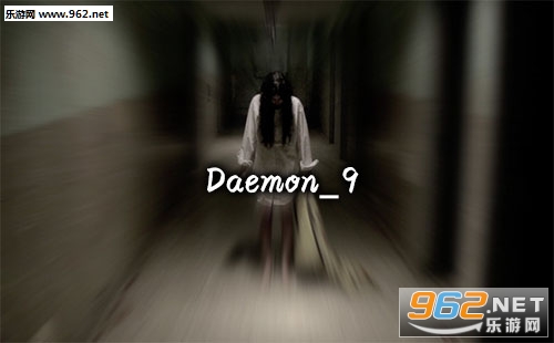 Daemon_9