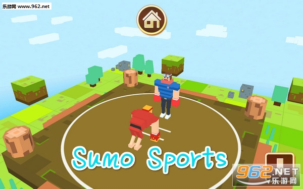 Sumo Sports׿