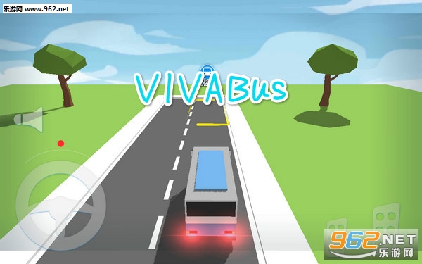 VIVABus׿