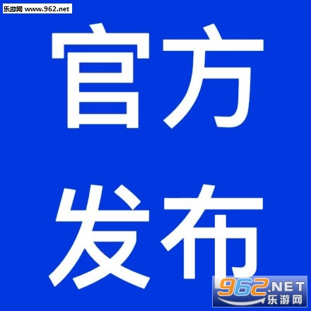 标题党图片表情包