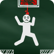 Brain Hit On - Stickman Rope Swing Puzzle Games(ͷһ׿)
