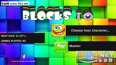 Blocks ioƻv3.0ͼ1