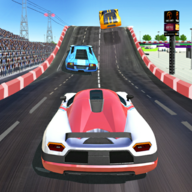 Car Racing 2018(2018׿)