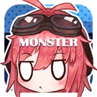 MonsterAssaultG(ħǿϮ׿)