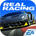 ʵ3 6.6.1°(ȫ)Real Racing 3