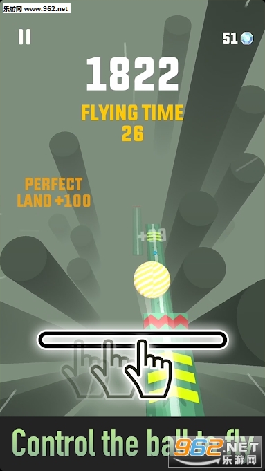 (Falling Ball)ٷv1.0.0ͼ0