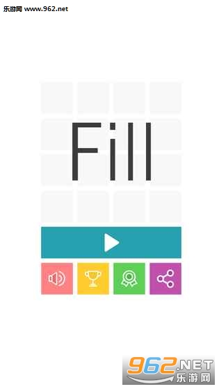 fillһʻİv3.2.0ͼ2