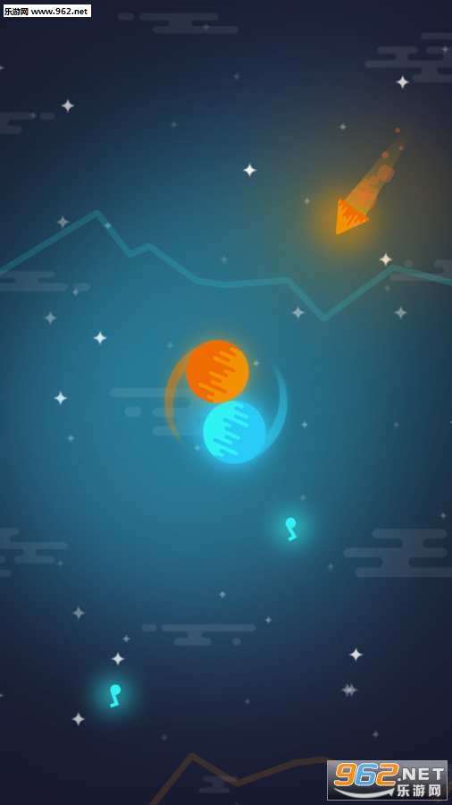 Codots - Rhythm Game(cCodots׿)v1.0؈D0