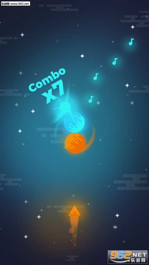 Codots - Rhythm Game(Codots׿)v1.0ͼ1