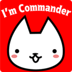 Cats the Commander(èϰ׿)