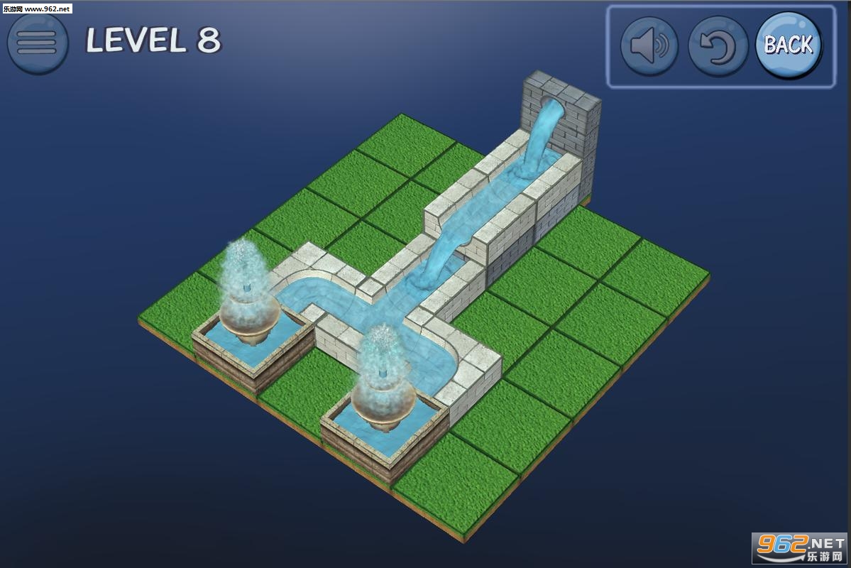 ȪˮFlow Water׿v1.1ͼ2