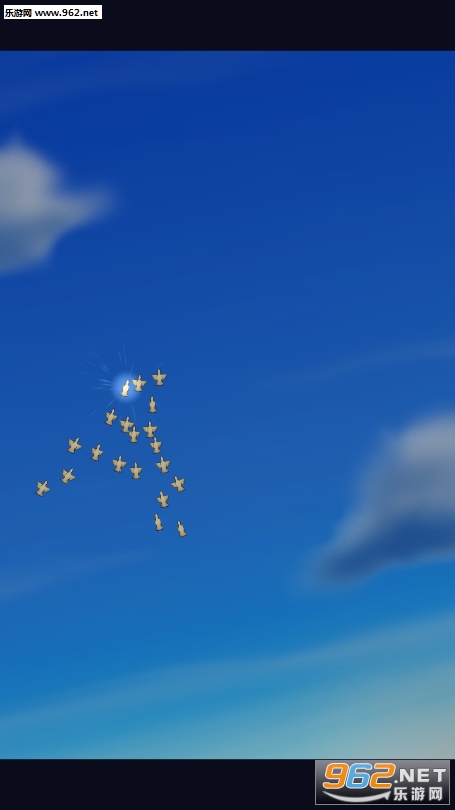 Skyward Journey(֮ùٷ)(Skyward Journey)v1.0ͼ2