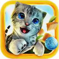 ģM؈(Cat Simulator)ٷ