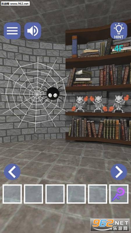 Wizard(Ϸʦ֮Ϸ)v1.0.3ͼ3