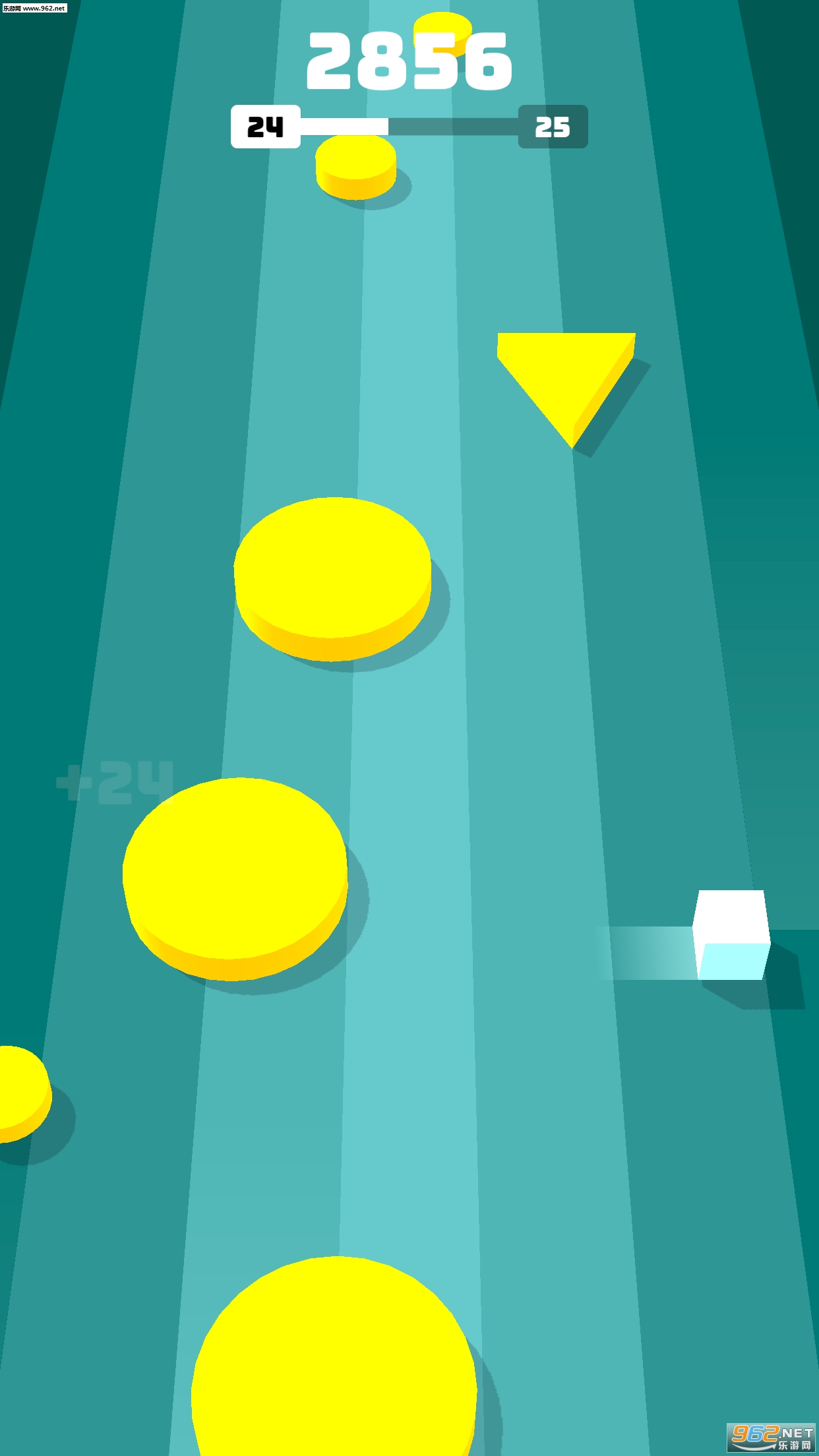 Stop Me!(Stop Me׿)v1.1.1؈D3