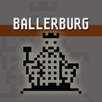 Ballerburg Online׿