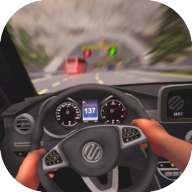 POVʻ׿v2.4(POV Car Driving)