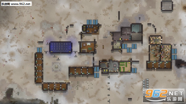 h(RimWorld)v1.0؈D5